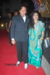 Bolly Celebs at Nikhil Dwivedi Wedding Photos - 11 of 41