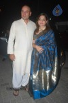 Bolly Celebs at Nikhil Dwivedi Wedding Photos - 12 of 41