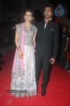 Bolly Celebs at Nikhil Dwivedi Wedding Photos - 13 of 41