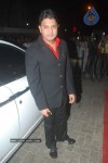 Bolly Celebs at Nikhil Dwivedi Wedding Photos - 16 of 41