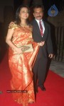 Bolly Celebs at Nikhil Dwivedi Wedding Photos - 28 of 41