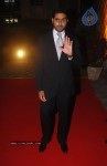 Bolly Celebs at Nikhil Dwivedi Wedding Photos - 30 of 41