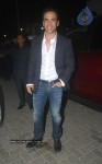 Bolly Celebs at Nikhil Dwivedi Wedding Photos - 33 of 41