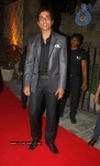 Bolly Celebs at Nikhil Dwivedi Wedding Photos - 34 of 41