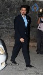 Bolly Celebs at Nikhil Dwivedi Wedding Photos - 41 of 41