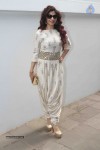 Bolly Celebs at Nishka Lulla Wedding Brunch Party - 1 of 48