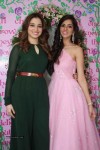 Bolly Celebs at Nishka Lulla Wedding Brunch Party - 10 of 48