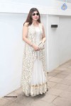 Bolly Celebs at Nishka Lulla Wedding Brunch Party - 13 of 48