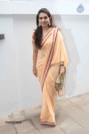 Bolly Celebs at Nishka Lulla Wedding Brunch Party - 16 of 48