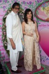 Bolly Celebs at Nishka Lulla Wedding Brunch Party - 21 of 48