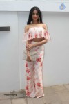 Bolly Celebs at Nishka Lulla Wedding Brunch Party - 22 of 48