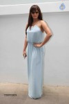 Bolly Celebs at Nishka Lulla Wedding Brunch Party - 27 of 48