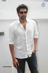 Bolly Celebs at Nishka Lulla Wedding Brunch Party - 29 of 48