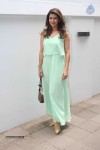 Bolly Celebs at Nishka Lulla Wedding Brunch Party - 37 of 48
