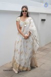 Bolly Celebs at Nishka Lulla Wedding Brunch Party - 39 of 48