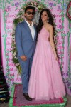 Bolly Celebs at Nishka Lulla Wedding Brunch Party - 41 of 48