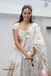 Bolly Celebs at Nishka Lulla Wedding Brunch Party - 43 of 48