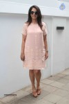 Bolly Celebs at Nishka Lulla Wedding Brunch Party - 44 of 48