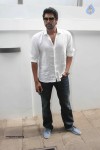 Bolly Celebs at Nishka Lulla Wedding Brunch Party - 47 of 48