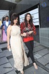 Bolly Celebs at Nishka Lulla Wedding Brunch Party - 48 of 48