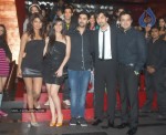 Bolly Celebs at Nishka Lullas Collection Launch for Provogue - 2 of 39
