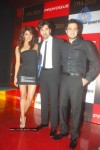 Bolly Celebs at Nishka Lullas Collection Launch for Provogue - 4 of 39