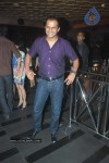 Bolly Celebs at Nishka Lullas Collection Launch for Provogue - 23 of 39
