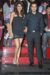 Bolly Celebs at Nishka Lullas Collection Launch for Provogue - 24 of 39