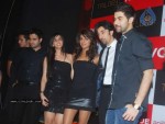 Bolly Celebs at Nishka Lullas Collection Launch for Provogue - 26 of 39