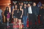 Bolly Celebs at Nishka Lullas Collection Launch for Provogue - 28 of 39