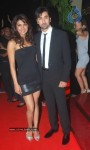 Bolly Celebs at Nishka Lullas Collection Launch for Provogue - 31 of 39