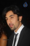 Bolly Celebs at Nishka Lullas Collection Launch for Provogue - 35 of 39