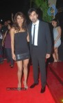 Bolly Celebs at Nishka Lullas Collection Launch for Provogue - 38 of 39