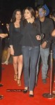 Bolly Celebs at Nishka Lullas Collection Launch for Provogue - 39 of 39