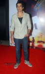 Bolly Celebs at No One Killed Jessica Movie Premiere - 1 of 26