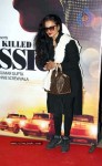Bolly Celebs at No One Killed Jessica Movie Premiere - 3 of 26