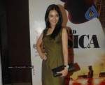 Bolly Celebs at No One Killed Jessica Movie Premiere - 5 of 26