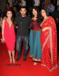 Bolly Celebs at No One Killed Jessica Movie Premiere - 6 of 26