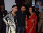 Bolly Celebs at No One Killed Jessica Movie Premiere - 8 of 26