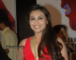 Bolly Celebs at No One Killed Jessica Movie Premiere - 11 of 26
