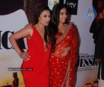 Bolly Celebs at No One Killed Jessica Movie Premiere - 13 of 26