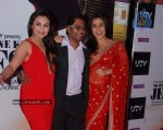 Bolly Celebs at No One Killed Jessica Movie Premiere - 14 of 26