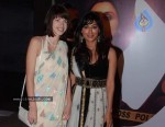 Bolly Celebs at No One Killed Jessica Movie Premiere - 18 of 26