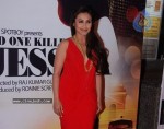Bolly Celebs at No One Killed Jessica Movie Premiere - 19 of 26