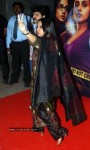 Bolly Celebs at No One Killed Jessica Movie Premiere - 23 of 26