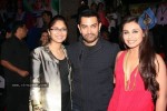 Bolly Celebs at No One Killed Jessica Movie Premiere - 26 of 26
