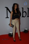 Bolly Celebs at Noble Faith Brand Launch - 23 of 40
