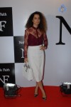 Bolly Celebs at Noble Faith Brand Launch - 3 of 40