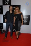 Bolly Celebs at Noble Faith Brand Launch - 25 of 40