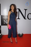 Bolly Celebs at Noble Faith Brand Launch - 26 of 40